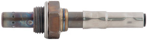Ntk Technical Ceramics 23023 Oxygen Sensor||23023_2.Jpg||87||n1223023||1073148