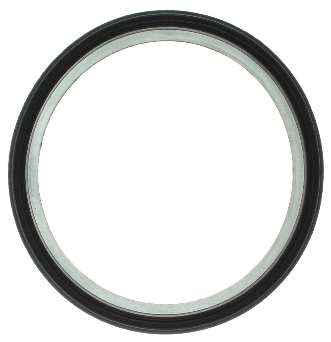 Mahle/ Clevite B33357 Timing Cover Gasket||b33357.Jpg||85||m25b33357||1693943