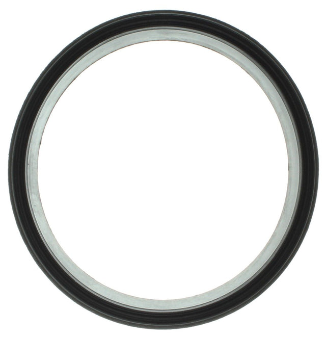 Mahle/ Clevite B33357 Timing Cover Gasket||b33357.Jpg||85||m25b33357||1693943