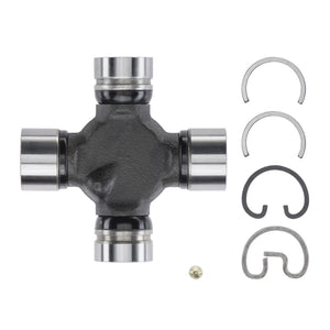 Moog Chassis 265 Universal Joint||265.Jpg||85||m12265||1297437