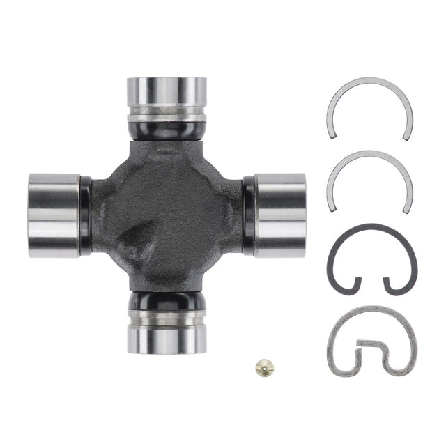 Moog Chassis 265 Universal Joint||265.Jpg||85||m12265||1297437