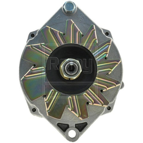 Product of Remy International 20038 Alternator/ Generator