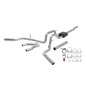 Flowmaster 17417 Exhaust System Kit||17417.Jpg||85||f1317417||1078018