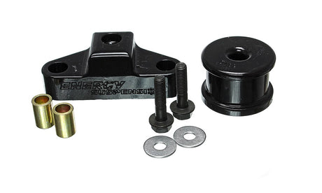 Energy Suspension 19.1102g Manual Trans Shifter Stabilizer Bushing||19_1102g_V1_20131024.Jpg||85||e12191102g||1049686