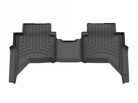 Weathertech (Usa) 4418492im Floor Liner||4418492im.Jpg||85||w244418492im||1567057