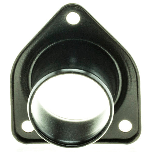 Motorad/ Cst Ch5190 Engine Coolant Water Outlet||ch5190_3.Jpg||88||c97ch5190||1347289