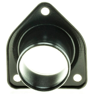 Motorad/ Cst Ch5190 Engine Coolant Water Outlet||ch5190_3.Jpg||88||c97ch5190||1347289