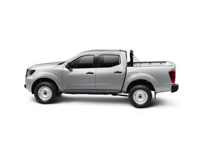 Product of UnderCover Flex Hard Folding FX51020 Tonneau Cover 