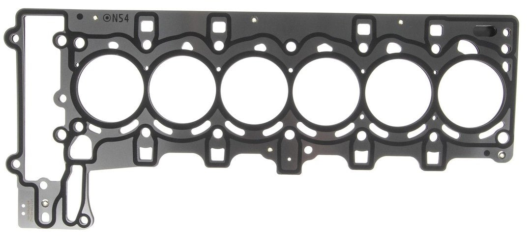 Mahle/ Clevite 55002 Cylinder Head Gasket||55002.Jpg||85||m2555002||1693841