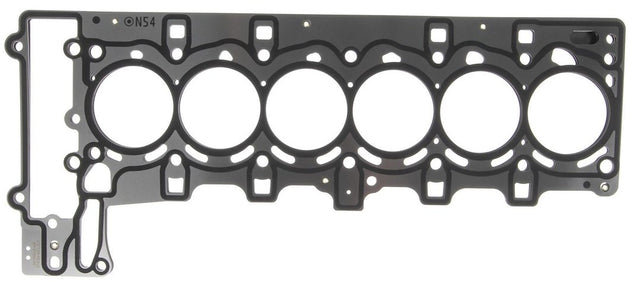 Mahle/ Clevite 55002 Cylinder Head Gasket||55002.Jpg||85||m2555002||1693841