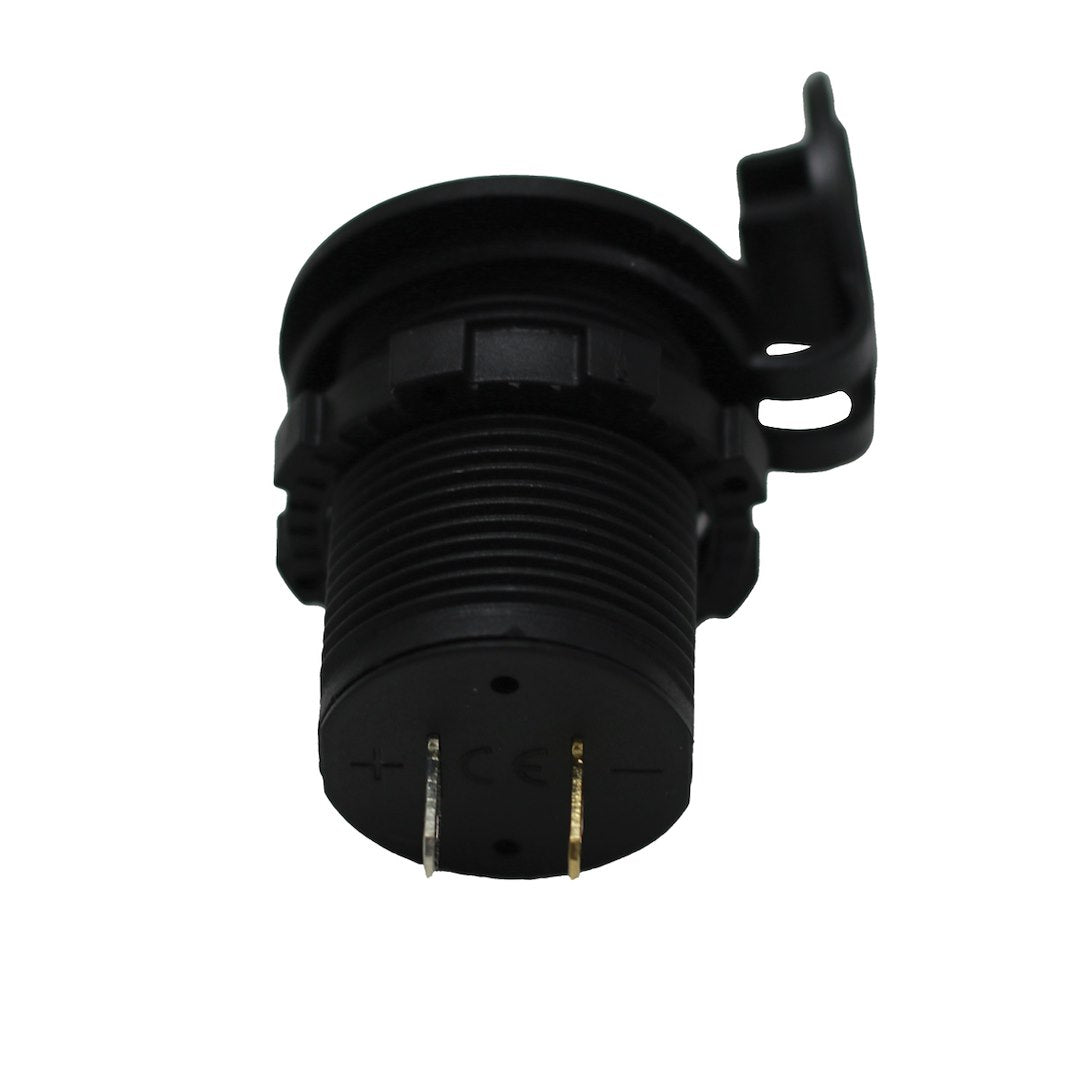 Race Sport Lighting Rs50782 Cigarette Lighter Power Adapter||rs50782_Attss3ktto6bc1oib.Jpg||88||rsl50782||1755655