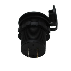 Race Sport Lighting Rs50782 Cigarette Lighter Power Adapter||rs50782_Attss3ktto6bc1oib.Jpg||88||rsl50782||1755655