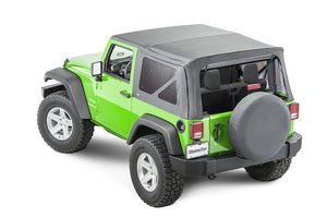 Mastertop 15101335 Soft Top||15101335_1-Hrqh.Jpg||87||mtp15101335||1696799