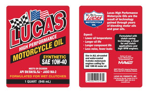 Lucas Oil 10793 Oil||10793_1.Jpg||86||l4410793||1272636