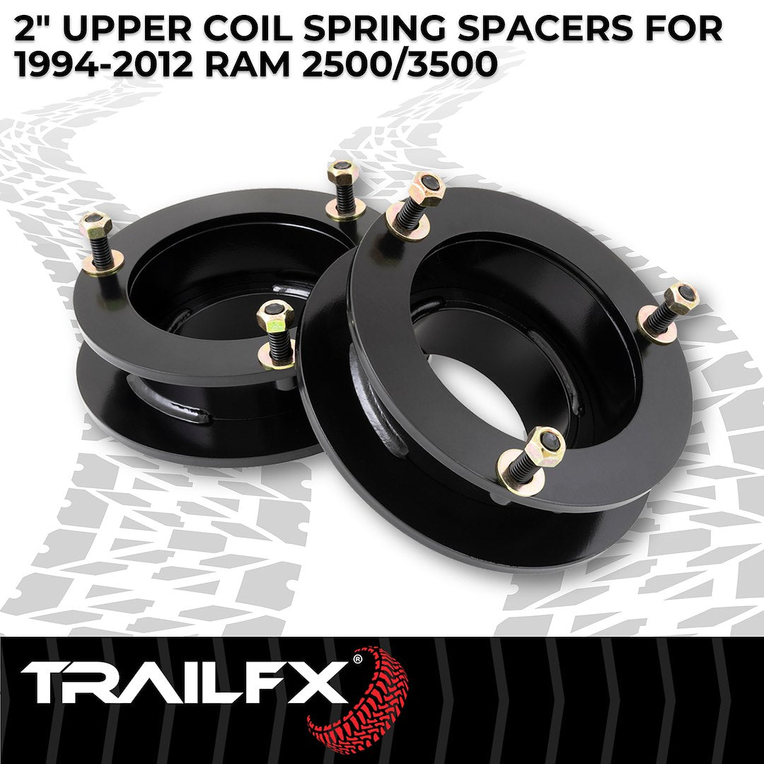Suspension Pro D20ll8 Leveling Kit Suspension||t8s_D20ll8_Leveling Kit_B2c_4.Jpg||88||t8sd20ll8||1707024