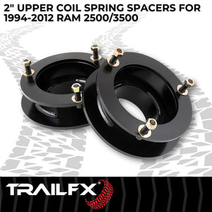 Suspension Pro D20ll8 Leveling Kit Suspension||t8s_D20ll8_Leveling Kit_B2c_4.Jpg||88||t8sd20ll8||1707024