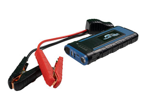 Line-X Accessories Jumtart2 Battery Portable Jump Starter||tgr_Jumtart2_Jump Starter_1.Jpg||85||tgrjumtart2||1068514