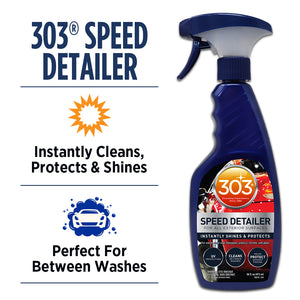 303 Products Inc. 30216 Detailing Spray||30216_1.Jpg||86||t9330216||1434245