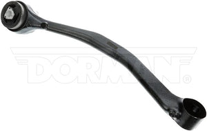 Dorman (Oe Solutions) 521-262 Control Arm||||85||d18521262||2012396