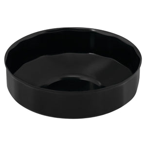 Performance Tool W54107 Oil Filter Wrench||w54107.Jpg||85||ptlw54107||1326905