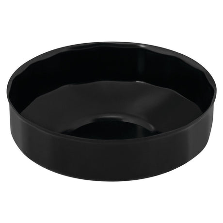 Performance Tool W54107 Oil Filter Wrench||w54107.Jpg||85||ptlw54107||1326905