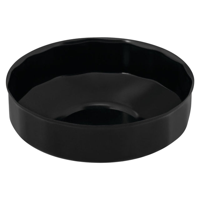 Performance Tool W54107 Oil Filter Wrench||w54107.Jpg||85||ptlw54107||1326905