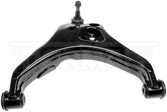 Dorman (Oe Solutions) 527-036 Control Arm||527-036_3.Jpg||88||d18527036||1304550