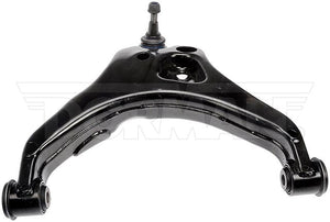 Dorman (Oe Solutions) 527-036 Control Arm||527-036_3.Jpg||88||d18527036||1304550