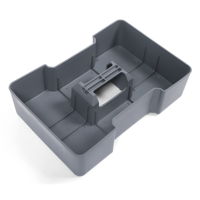 Decked Atb6 Tool Box Tray||atb6.Png||85||dckatb6||1295488