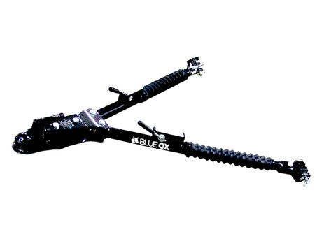 Blue Ox Bx4330 Tow Bar||bx4330.Jpg||85||b1bbx4330||1766901