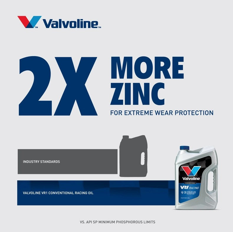 Valvoline 822347 Oil||822347_2.Jpg||87||v10822347||1770524