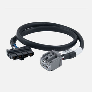Redarc Tph-004 Trailer Brake Control Wiring Harness||tph-004_2.Jpg||87||rdctph004||1281499