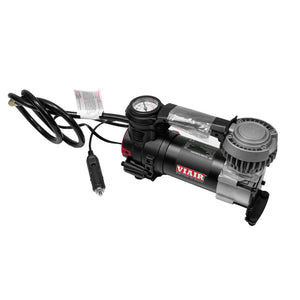 Accuair Aa-4423 Vehicle Recovery Kit||aa-4423_1.Jpg||86||acaaa4423||1029492