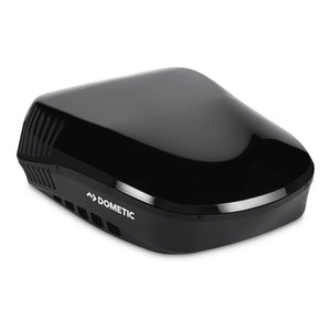 Dometic H551816axx1j0 Air Conditioner||h551816axx1j0.Jpg||85||d7e9105305956||1776210