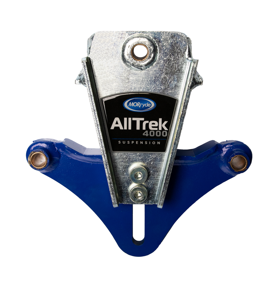 Mor/Ryde Tg2-35 Leaf Spring Equalizer||all Trek 4000.Png||85||m6rtg235||1778451