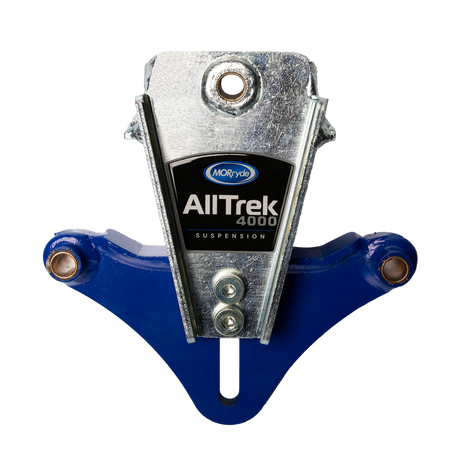Mor/Ryde Tg2-35 Leaf Spring Equalizer||all Trek 4000.Png||85||m6rtg235||1778451