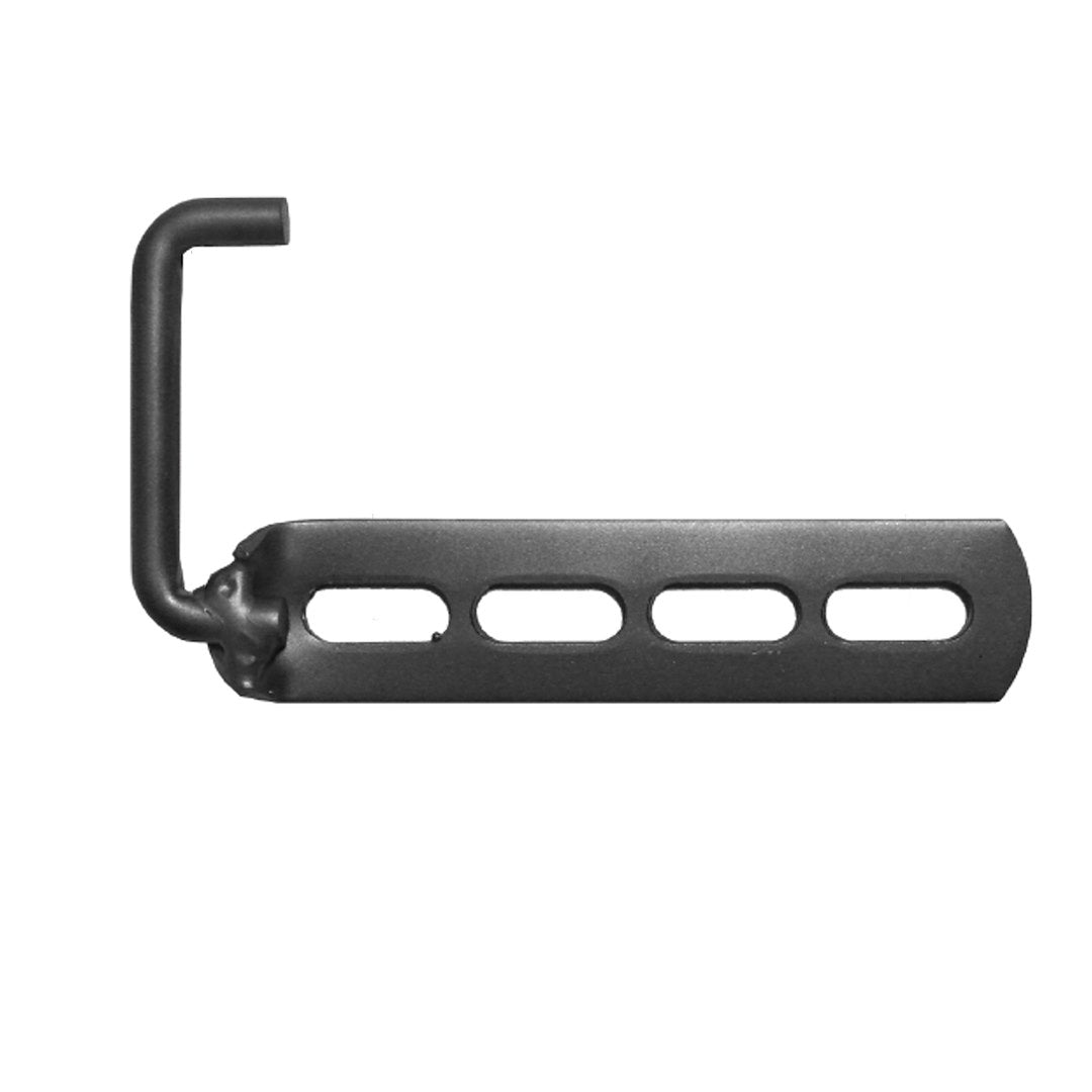 Nickson 37516-10 Exhaust Muffler Strap||37516_Front.Jpg||85||n163751610||1228213