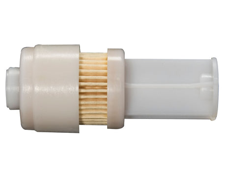 Sierra Marine 18-7936 Fuel Filter||118-7936.Jpg||85||s5m187936||1458712