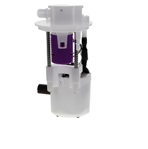 Carter P77371m Fuel Pump Electric||||92||c44p77371m||2009819