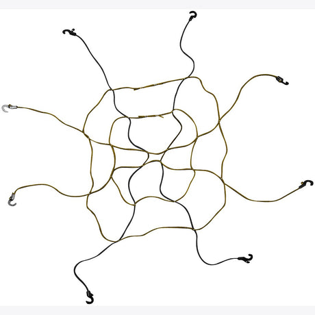 Keeper Corporation 06141 Exterior Cargo Net||06141.Jpg||85||k2906141||1707219