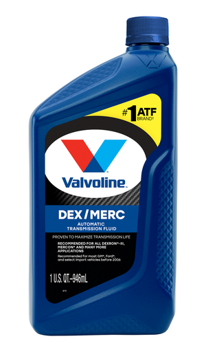 Valvoline 798153 Auto Trans Fluid||798153.Png||85||v10798153||1457499