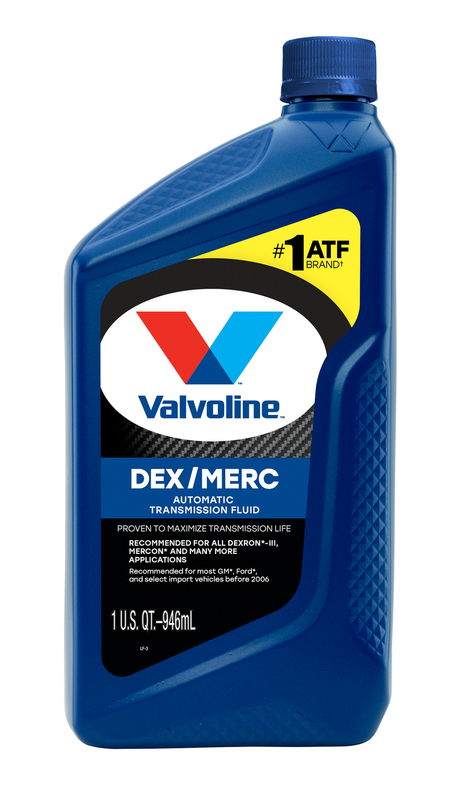 Valvoline 798153 Auto Trans Fluid||798153.Png||85||v10798153||1457499