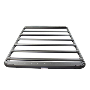 Go Rhino 5935075t Roof Rack Platform||||85||g265935075t||2019706