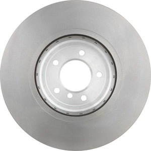 Brembo Kt04504 Brake Kit||09.C419.13_Back.Jpg||89||brmkt04504||2240316