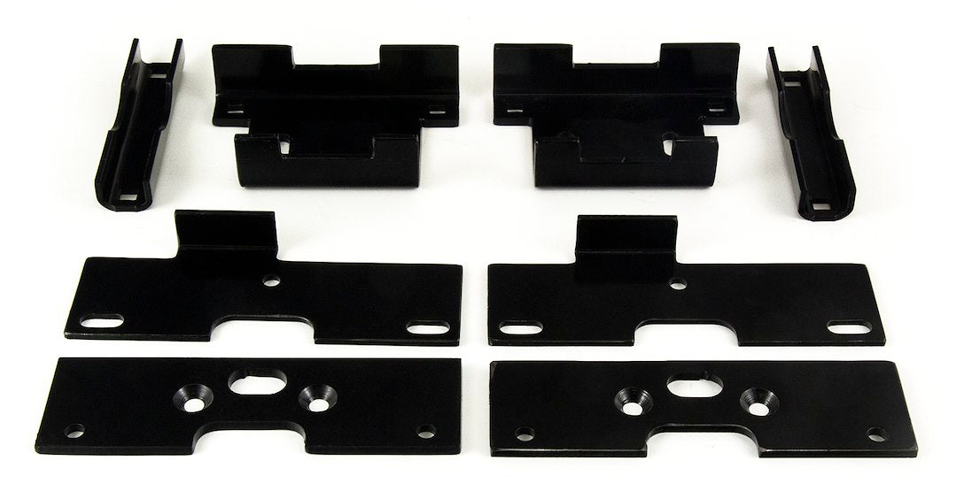 Product of Air Lift 88213 Helper Spring Kit