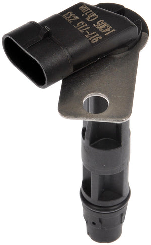 Dorman (Oe Solutions) 917-715 Camshaft Position Sensor||917-715-007.Jpg||85||d18917715||883831