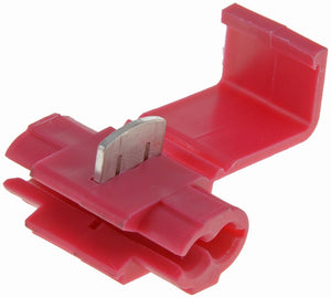 Dorman (Oe Solutions) 86430 Wire Terminal End||85565-007.Jpg||85||d1886430||1074061