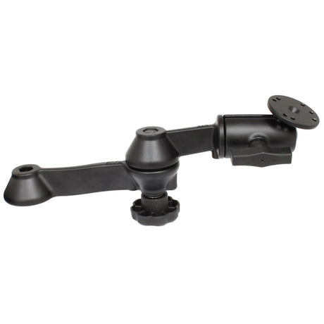 Ram Mounts Ram-Vb-110-1u Mobile Electronics Device Mount Arm||ram-Vb-110-1u.Jpg||85||r1hramvb1101u||1560342