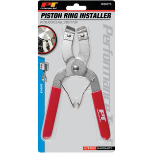 Performance Tool W80575 Piston Ring Expander||w80575_3.Jpg||88||ptlw80575||1598707