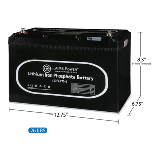 Aims Power Lfp12v104a Battery||lfp12v104a_4.Png||89||apw1008202||2343969